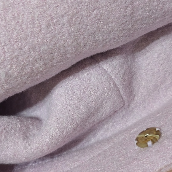 Tahari duster jacket - Picture 9 of 9